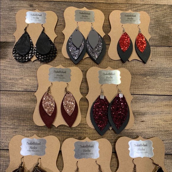 Sanger, TX - Picture 3 of 4